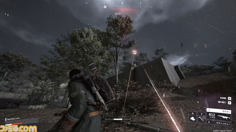 『ARC Raiders』は殺伐だまし合いシューターだが、作物を集めて家畜を育てて出会った人たちと楽しく踊れるから実質的にスローライフゲーム