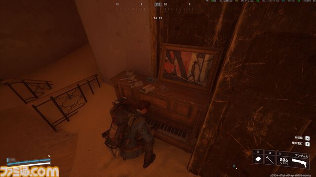 『ARC Raiders』は殺伐だまし合いシューターだが、作物を集めて家畜を育てて出会った人たちと楽しく踊れるから実質的にスローライフゲーム