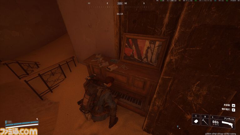 『ARC Raiders』は殺伐だまし合いシューターだが、作物を集めて家畜を育てて出会った人たちと楽しく踊れるから実質的にスローライフゲーム