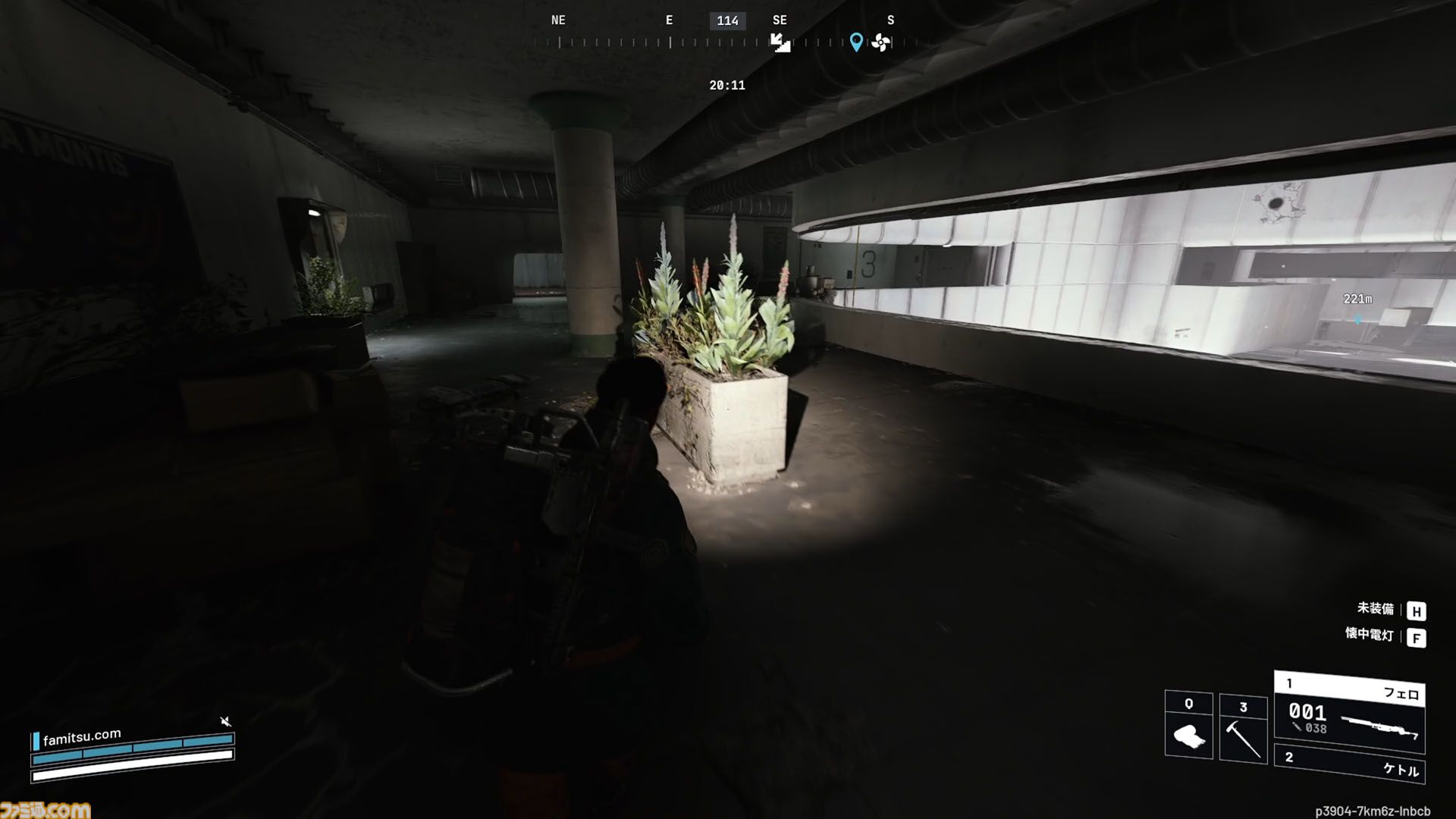 『ARC Raiders』は殺伐だまし合いシューターだが、作物を集めて家畜を育てて出会った人たちと楽しく踊れるから実質的にスローライフゲーム