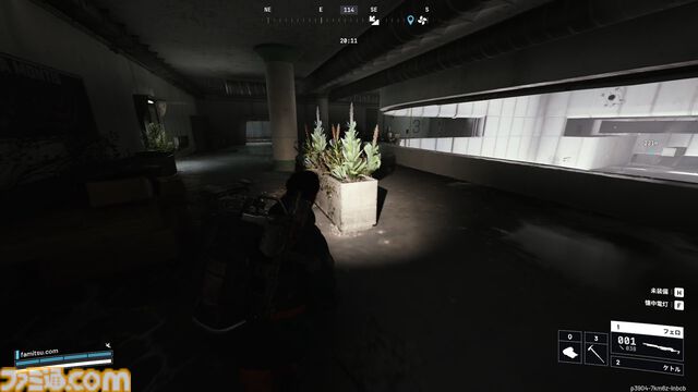 『ARC Raiders』は殺伐だまし合いシューターだが、作物を集めて家畜を育てて出会った人たちと楽しく踊れるから実質的にスローライフゲーム