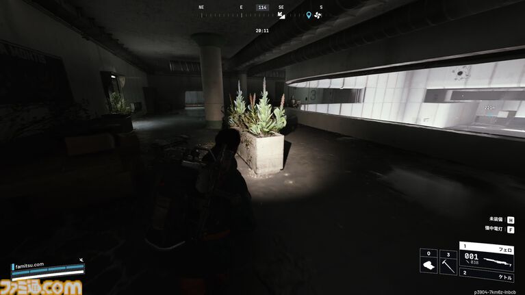 『ARC Raiders』は殺伐だまし合いシューターだが、作物を集めて家畜を育てて出会った人たちと楽しく踊れるから実質的にスローライフゲーム