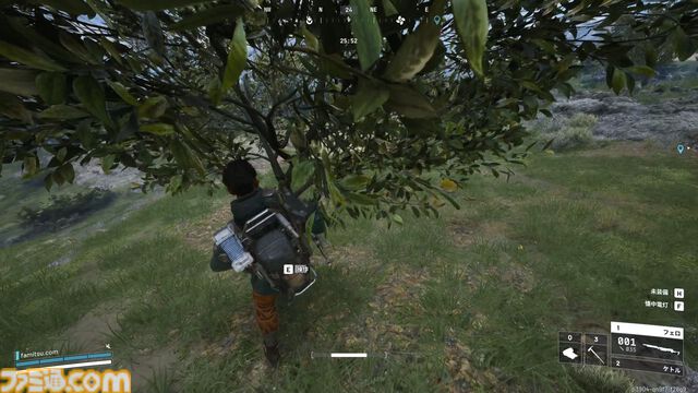 『ARC Raiders』は殺伐だまし合いシューターだが、作物を集めて家畜を育てて出会った人たちと楽しく踊れるから実質的にスローライフゲーム