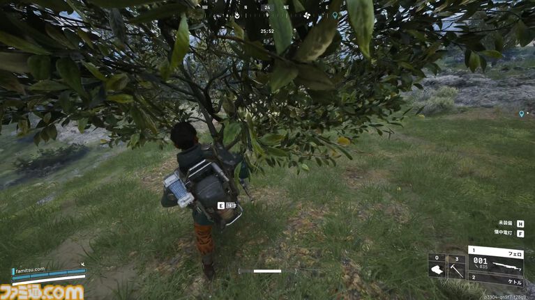 『ARC Raiders』は殺伐だまし合いシューターだが、作物を集めて家畜を育てて出会った人たちと楽しく踊れるから実質的にスローライフゲーム