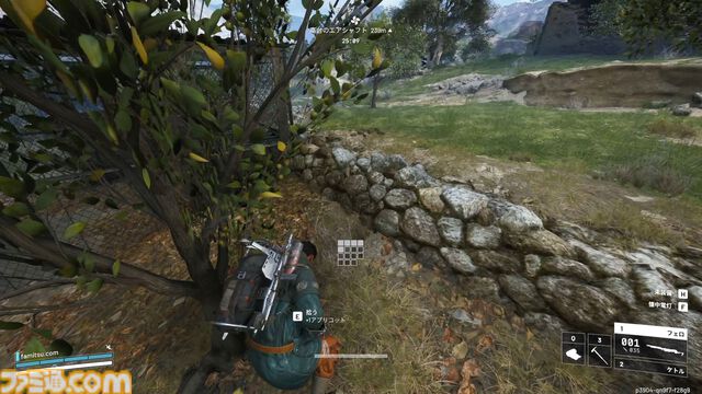 『ARC Raiders』は殺伐だまし合いシューターだが、作物を集めて家畜を育てて出会った人たちと楽しく踊れるから実質的にスローライフゲーム