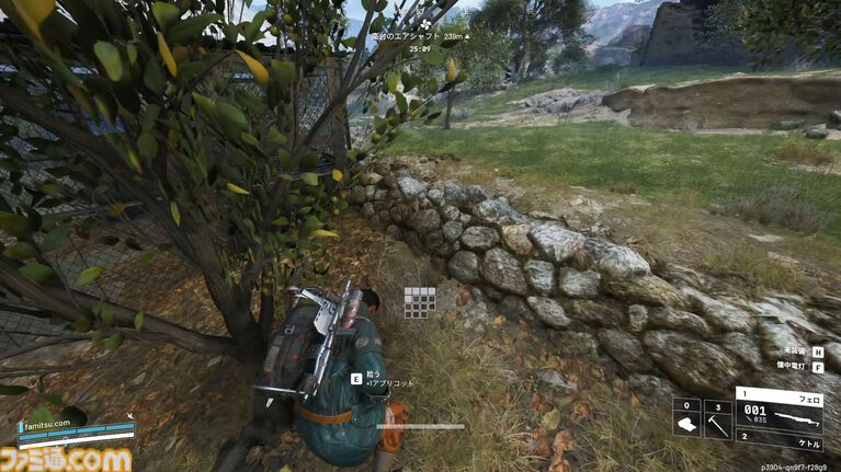 『ARC Raiders』は殺伐だまし合いシューターだが、作物を集めて家畜を育てて出会った人たちと楽しく踊れるから実質的にスローライフゲーム