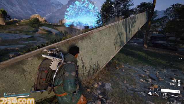 『ARC Raiders』は殺伐だまし合いシューターだが、作物を集めて家畜を育てて出会った人たちと楽しく踊れるから実質的にスローライフゲーム