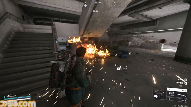 『ARC Raiders』は殺伐だまし合いシューターだが、作物を集めて家畜を育てて出会った人たちと楽しく踊れるから実質的にスローライフゲーム