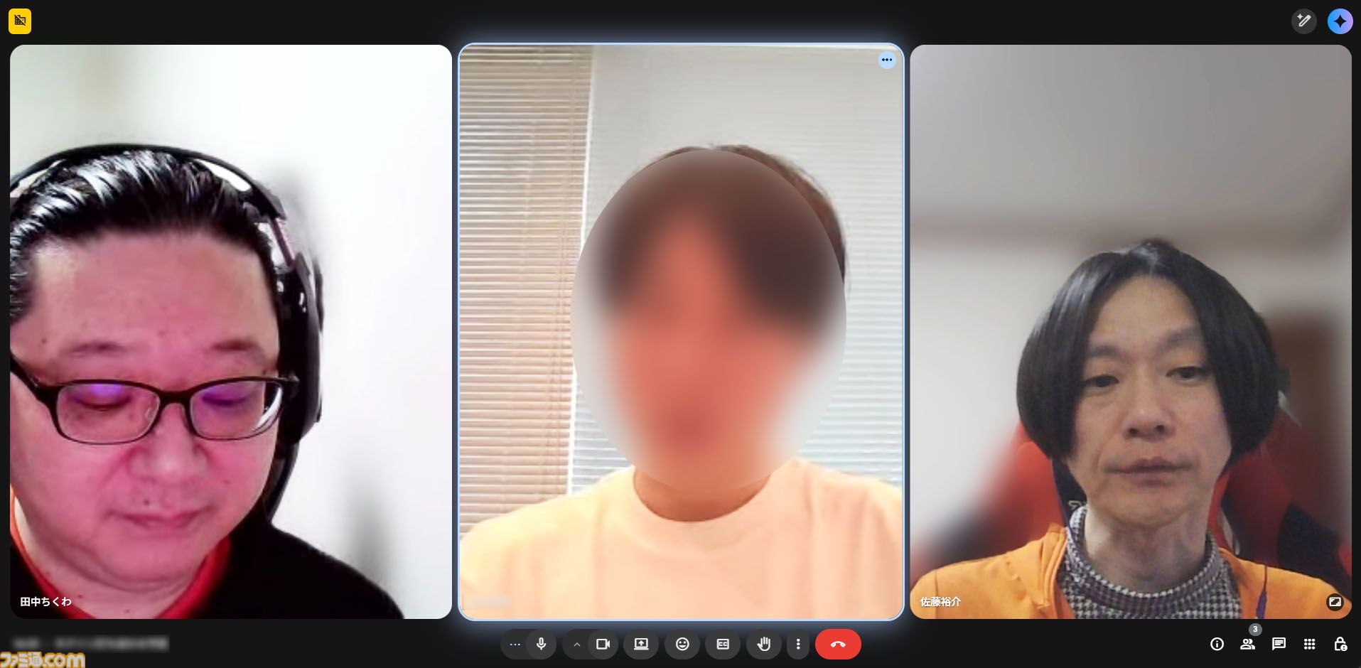 『ARC Raiders』は殺伐だまし合いシューターだが、作物を集めて家畜を育てて出会った人たちと楽しく踊れるから実質的にスローライフゲーム