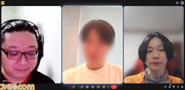 『ARC Raiders』は殺伐だまし合いシューターだが、作物を集めて家畜を育てて出会った人たちと楽しく踊れるから実質的にスローライフゲーム