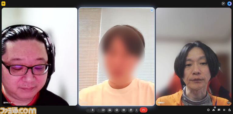 『ARC Raiders』は殺伐だまし合いシューターだが、作物を集めて家畜を育てて出会った人たちと楽しく踊れるから実質的にスローライフゲーム