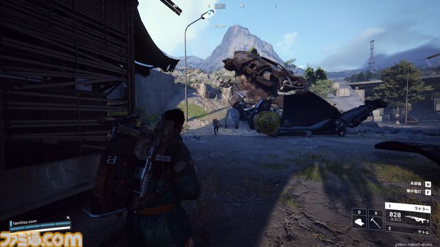 『ARC Raiders』は殺伐だまし合いシューターだが、作物を集めて家畜を育てて出会った人たちと楽しく踊れるから実質的にスローライフゲーム