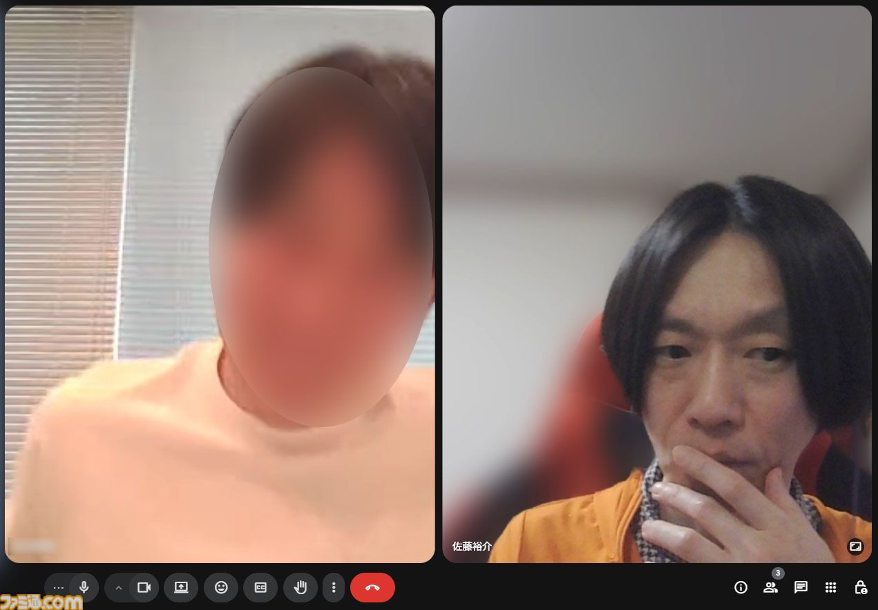 『ARC Raiders』は殺伐だまし合いシューターだが、作物を集めて家畜を育てて出会った人たちと楽しく踊れるから実質的にスローライフゲーム