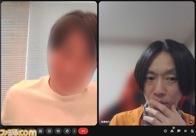 『ARC Raiders』は殺伐だまし合いシューターだが、作物を集めて家畜を育てて出会った人たちと楽しく踊れるから実質的にスローライフゲーム