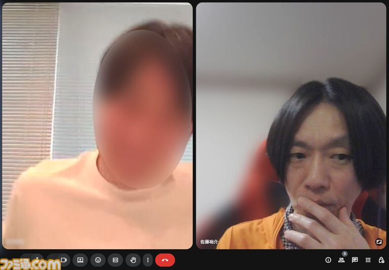 『ARC Raiders』は殺伐だまし合いシューターだが、作物を集めて家畜を育てて出会った人たちと楽しく踊れるから実質的にスローライフゲーム