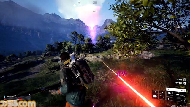 『ARC Raiders』は殺伐だまし合いシューターだが、作物を集めて家畜を育てて出会った人たちと楽しく踊れるから実質的にスローライフゲーム