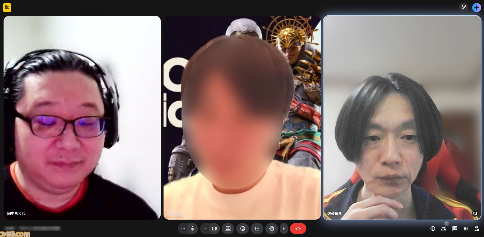 『ARC Raiders』は殺伐だまし合いシューターだが、作物を集めて家畜を育てて出会った人たちと楽しく踊れるから実質的にスローライフゲーム