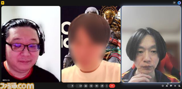 『ARC Raiders』は殺伐だまし合いシューターだが、作物を集めて家畜を育てて出会った人たちと楽しく踊れるから実質的にスローライフゲーム