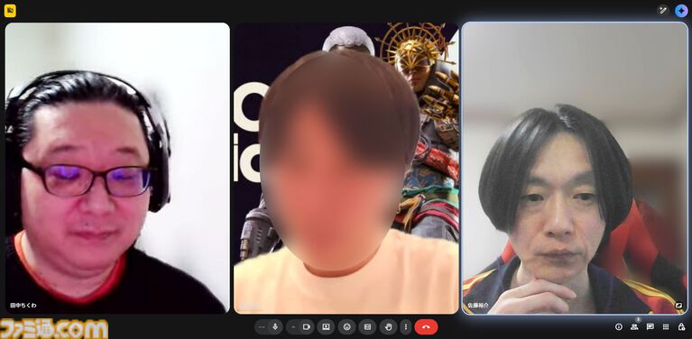 『ARC Raiders』は殺伐だまし合いシューターだが、作物を集めて家畜を育てて出会った人たちと楽しく踊れるから実質的にスローライフゲーム