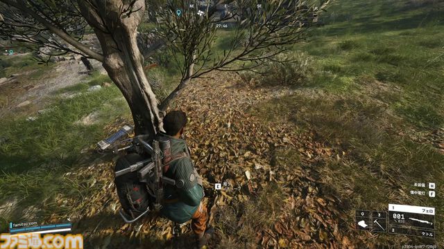 『ARC Raiders』は殺伐だまし合いシューターだが、作物を集めて家畜を育てて出会った人たちと楽しく踊れるから実質的にスローライフゲーム