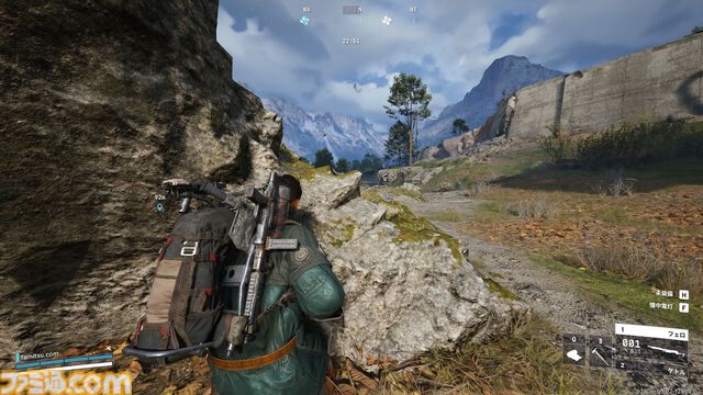 『ARC Raiders』は殺伐だまし合いシューターだが、作物を集めて家畜を育てて出会った人たちと楽しく踊れるから実質的にスローライフゲーム