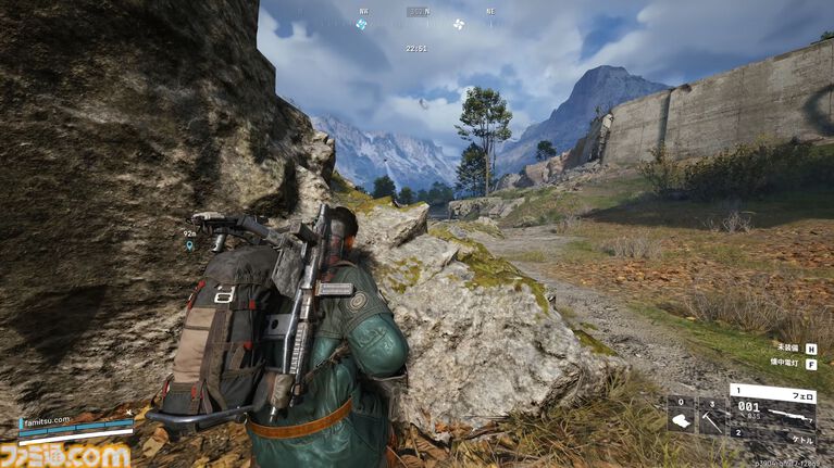 『ARC Raiders』は殺伐だまし合いシューターだが、作物を集めて家畜を育てて出会った人たちと楽しく踊れるから実質的にスローライフゲーム