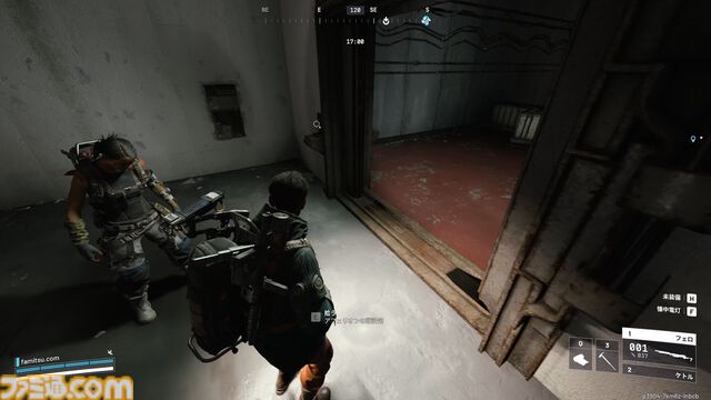 『ARC Raiders』は殺伐だまし合いシューターだが、作物を集めて家畜を育てて出会った人たちと楽しく踊れるから実質的にスローライフゲーム