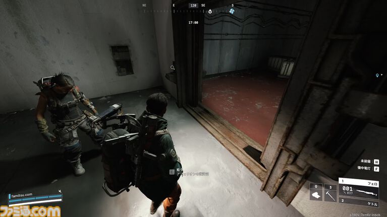 『ARC Raiders』は殺伐だまし合いシューターだが、作物を集めて家畜を育てて出会った人たちと楽しく踊れるから実質的にスローライフゲーム