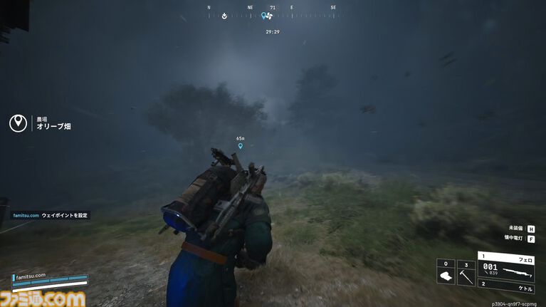 『ARC Raiders』は殺伐だまし合いシューターだが、作物を集めて家畜を育てて出会った人たちと楽しく踊れるから実質的にスローライフゲーム