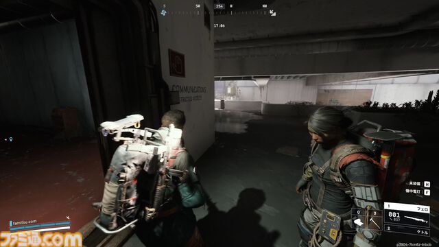 『ARC Raiders』は殺伐だまし合いシューターだが、作物を集めて家畜を育てて出会った人たちと楽しく踊れるから実質的にスローライフゲーム