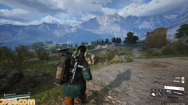 『ARC Raiders』は殺伐だまし合いシューターだが、作物を集めて家畜を育てて出会った人たちと楽しく踊れるから実質的にスローライフゲーム