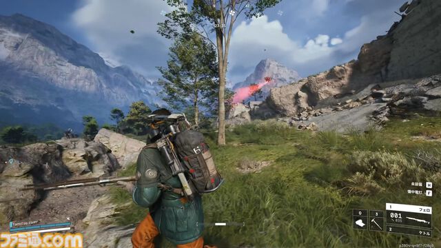 『ARC Raiders』は殺伐だまし合いシューターだが、作物を集めて家畜を育てて出会った人たちと楽しく踊れるから実質的にスローライフゲーム