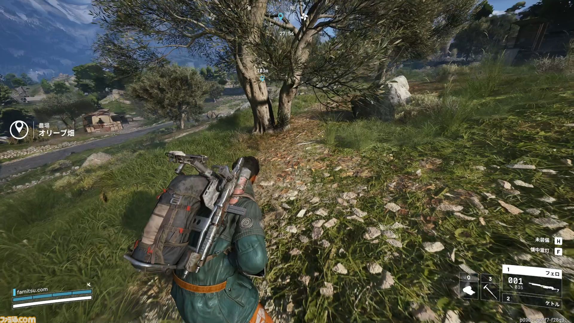 『ARC Raiders』は殺伐だまし合いシューターだが、作物を集めて家畜を育てて出会った人たちと楽しく踊れるから実質的にスローライフゲーム