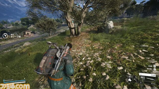 『ARC Raiders』は殺伐だまし合いシューターだが、作物を集めて家畜を育てて出会った人たちと楽しく踊れるから実質的にスローライフゲーム