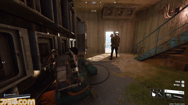 『ARC Raiders』は殺伐だまし合いシューターだが、作物を集めて家畜を育てて出会った人たちと楽しく踊れるから実質的にスローライフゲーム