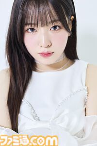 吉岡茉祐さんと陽高真白さんが『バイオハザード レクイエム』をプレイ。2026年5月7日（木）21時より配信【マユ通】