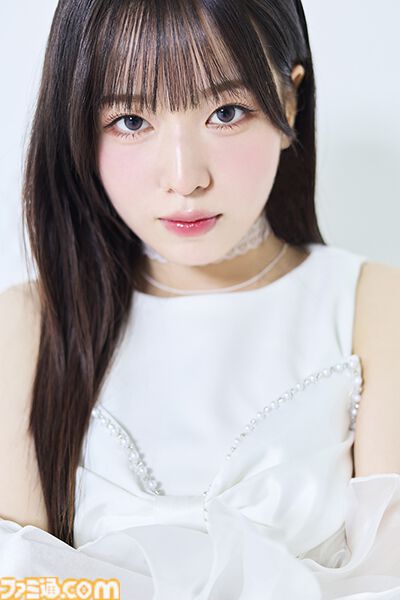 吉岡茉祐さんと陽高真白さんが『バイオハザード レクイエム』をプレイ。2026年5月7日（木）21時より配信【マユ通】