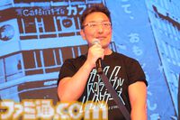 『シブヤスクランブルストーリーズ』は最高傑作のシナリオで静止画にこだわった大ボリュームの実写ADVを。窪塚洋介さんらメインキャストの本作の想いも伝えられた、新情報発表会リポート