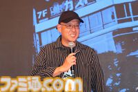 『シブヤスクランブルストーリーズ』は最高傑作のシナリオで静止画にこだわった大ボリュームの実写ADVを。窪塚洋介さんらメインキャストの本作の想いも伝えられた、新情報発表会リポート