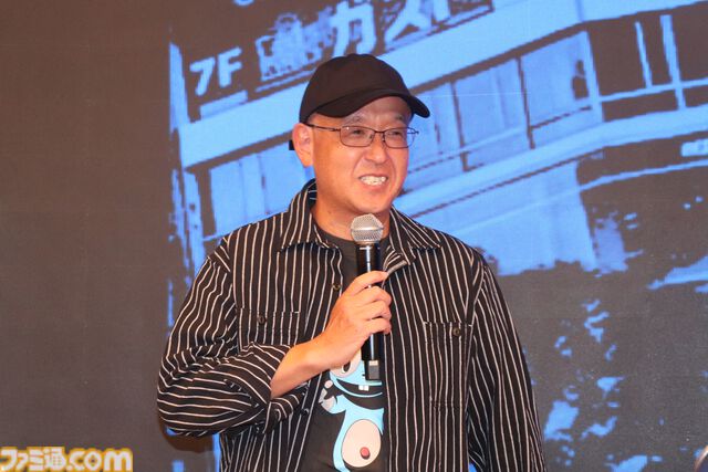 『シブヤスクランブルストーリーズ』は最高傑作のシナリオで静止画にこだわった大ボリュームの実写ADVを。窪塚洋介さんらメインキャストの本作の想いも伝えられた、新情報発表会リポート