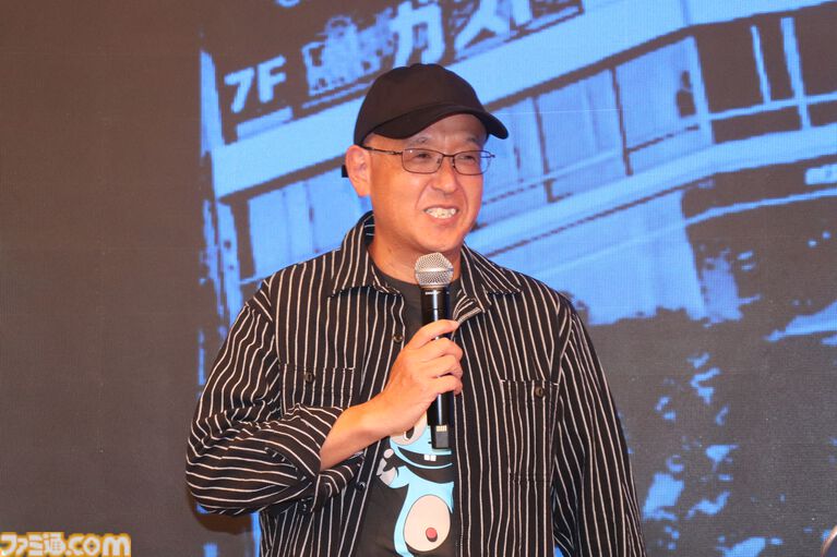 『シブヤスクランブルストーリーズ』は最高傑作のシナリオで静止画にこだわった大ボリュームの実写ADVを。窪塚洋介さんらメインキャストの本作の想いも伝えられた、新情報発表会リポート