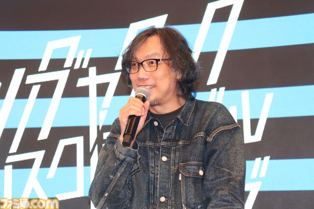 『シブヤスクランブルストーリーズ』は最高傑作のシナリオで静止画にこだわった大ボリュームの実写ADVを。窪塚洋介さんらメインキャストの本作の想いも伝えられた、新情報発表会リポート