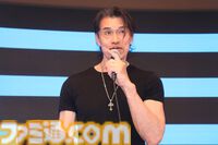 『シブヤスクランブルストーリーズ』は最高傑作のシナリオで静止画にこだわった大ボリュームの実写ADVを。窪塚洋介さんらメインキャストの本作の想いも伝えられた、新情報発表会リポート