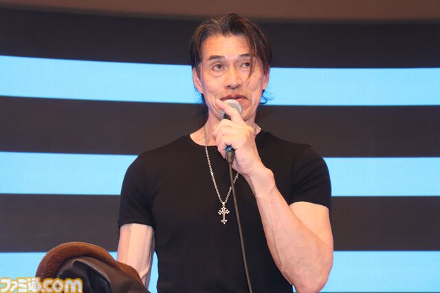 『シブヤスクランブルストーリーズ』は最高傑作のシナリオで静止画にこだわった大ボリュームの実写ADVを。窪塚洋介さんらメインキャストの本作の想いも伝えられた、新情報発表会リポート