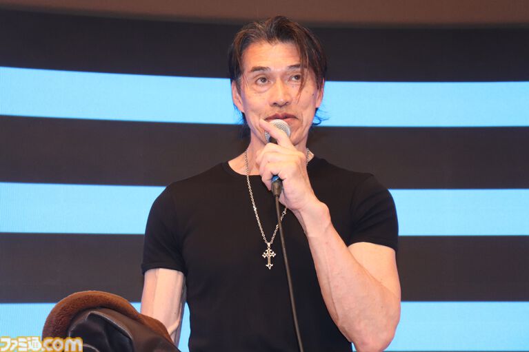 『シブヤスクランブルストーリーズ』は最高傑作のシナリオで静止画にこだわった大ボリュームの実写ADVを。窪塚洋介さんらメインキャストの本作の想いも伝えられた、新情報発表会リポート