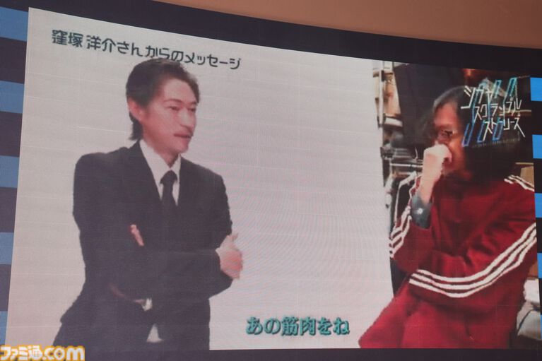 『シブヤスクランブルストーリーズ』は最高傑作のシナリオで静止画にこだわった大ボリュームの実写ADVを。窪塚洋介さんらメインキャストの本作の想いも伝えられた、新情報発表会リポート