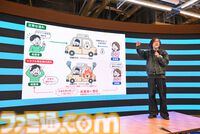 『シブヤスクランブルストーリーズ』は最高傑作のシナリオで静止画にこだわった大ボリュームの実写ADVを。窪塚洋介さんらメインキャストの本作の想いも伝えられた、新情報発表会リポート