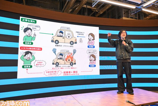 『シブヤスクランブルストーリーズ』は最高傑作のシナリオで静止画にこだわった大ボリュームの実写ADVを。窪塚洋介さんらメインキャストの本作の想いも伝えられた、新情報発表会リポート