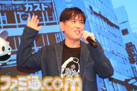 『シブヤスクランブルストーリーズ』は最高傑作のシナリオで静止画にこだわった大ボリュームの実写ADVを。窪塚洋介さんらメインキャストの本作の想いも伝えられた、新情報発表会リポート