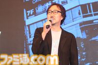 『シブヤスクランブルストーリーズ』は最高傑作のシナリオで静止画にこだわった大ボリュームの実写ADVを。窪塚洋介さんらメインキャストの本作の想いも伝えられた、新情報発表会リポート